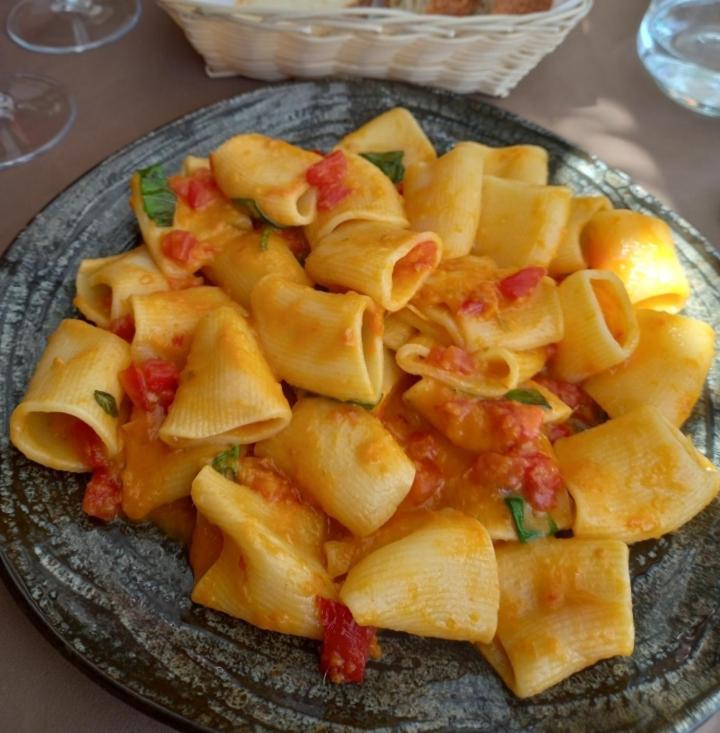 הוילה ג'יארה Sicily Etna House מראה חיצוני תמונה